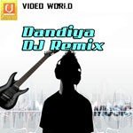 Dandiya Dj Remix - Shahnaz Akhtar Song Download